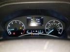 1FTYE2C88MK****** Used 2021 Ford Transit in AK - Anchorage