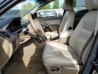2007 Volvo Xc90 3.2 for Sale in Arlington, WA - Rear End