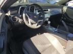 2013 Chevrolet Camaro Ls for Sale in North Las Vegas, NV - Front End