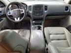 2012 Dodge Durango Crew for Sale in Albuquerque, NM - Normal Wear