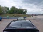 2007 VAUXHALL CORSA LIFE for sale at Copart SANDTOFT