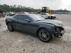 2013 Chevrolet Camaro Ls на продаже в Houston, TX - Front End