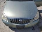 2007 Buick Lucerne Cxl for Sale in Jacksonville, FL - Rear End