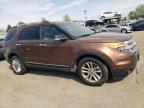 2011 Ford Explorer Xlt for Sale in Finksburg, MD - Mechanical