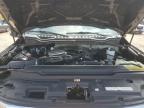 2022 Ford F250 Super Duty na sprzedaż w Houston, TX - All Over