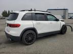 2021 Mercedes-Benz Glb 250 zu verkaufen in Rancho Cucamonga, CA - Front End