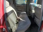 2003 Toyota Tacoma Double Cab за продажба в Vallejo, CA - Rear End