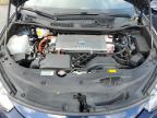 2017 Toyota Mirai for Sale in Miami, FL - Side