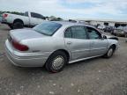 2000 Buick Lesabre Custom for Sale in Madisonville, TN - Front End