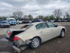 2008 Buick Lucerne Cx للبيع في Des Moines، IA - Rear End