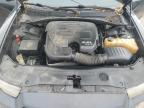2014 Dodge Charger Se იყიდება Cahokia Heights-ში, IL - All Over
