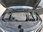 2020 Chevrolet Impala Lt للبيع في Midway، FL - Rear End