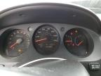 2004 Acura Mdx Touring for Sale in San Martin, CA - Front End