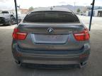2012 Bmw X6 Xdrive50I за продажба в Anthony, TX - Minor Dent/Scratches