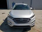2018 Hyundai Tucson Sel للبيع في Apopka، FL - Side