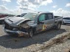 2024 Chevrolet Silverado K2500 Heavy Duty Ltz na sprzedaż w Madisonville, TN - All Over