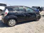 2013 Toyota Prius C  for Sale in Sacramento, CA - Front End