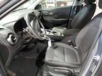 2019 Hyundai Kona Sel for Sale in Chambersburg, PA - Rear End