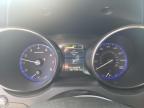 2015 Subaru Legacy 3.6R Limited for Sale in New Britain, CT - Front End