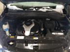 2013 Hyundai Santa Fe Sport  იყიდება Avon-ში, MN - Rear End