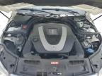 2008 Mercedes-Benz C 350 for Sale in Loganville, GA - Minor Dent/Scratches