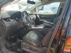 2012 Ford Edge Limited იყიდება Hueytown-ში, AL - All Over