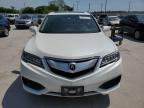 2017 Acura Rdx  for Sale in Wilmer, TX - Hail