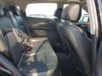 Lebanon, TN에서 판매 중인 2016 Infiniti Qx50  - Front End