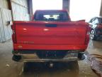 2023 Chevrolet Silverado K1500 Lt for Sale in West Mifflin, PA - Rear End