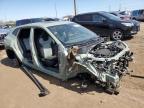 2024 Chevrolet Trax 1Rs for Sale in Woodhaven, MI - Stripped