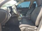 2012 Chevrolet Equinox Ls de vânzare în Harleyville, SC - Side