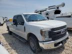 2019 Ford F250 Super Duty en Venta en Temple, TX - Normal Wear