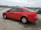 2010 Toyota Corolla Base იყიდება Memphis-ში, TN - Side