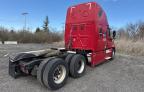 2015 Freightliner Cascadia 125  იყიდება Elgin-ში, IL - Mechanical