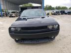 2013 Dodge Challenger Sxt na sprzedaż w Rogersville, MO - Front End