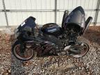 Ellenwood, GA에서 판매 중인 2007 Kawasaki Zx1000 D - Rear End