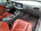 2018 Dodge Challenger Sxt zu verkaufen in Davison, MI - Front End