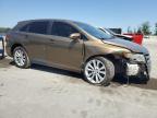 2014 Toyota Venza Le zu verkaufen in Orlando, FL - Front End