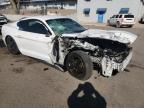 2020 Ford Mustang  for Sale in Albuquerque, NM - Front End
