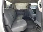 2016 Ram 2500 St zu verkaufen in Las Vegas, NV - Side