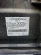 2009 Mazda 6 I na sprzedaż w Mebane, NC - Front End