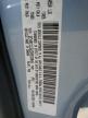 2013 Chrysler Town & Country Touring L for Sale in Gaston, SC - Front End