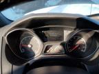2016 Ford Focus St на продаже в Woodhaven, MI - Rear End