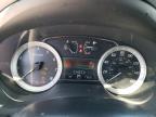 2014 Nissan Sentra S for Sale in New Orleans, LA - Undercarriage