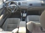2009 Honda Civic Lx للبيع في Columbus، OH - Rear End