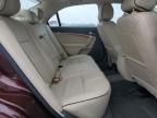 2012 Lincoln Mkz  for Sale in York Haven, PA - Front End