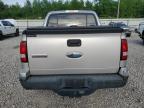 2007 Ford Explorer Sport Trac Xlt for Sale in Memphis, TN - Front End
