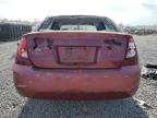 2005 Saturn Ion Level 2 for Sale in Earlington, KY - Hail