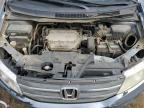 2013 Honda Odyssey Touring продається в Florence, MS - Front End