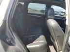 North Las Vegas, NV에서 판매 중인 2005 Porsche Cayenne S - Rear End